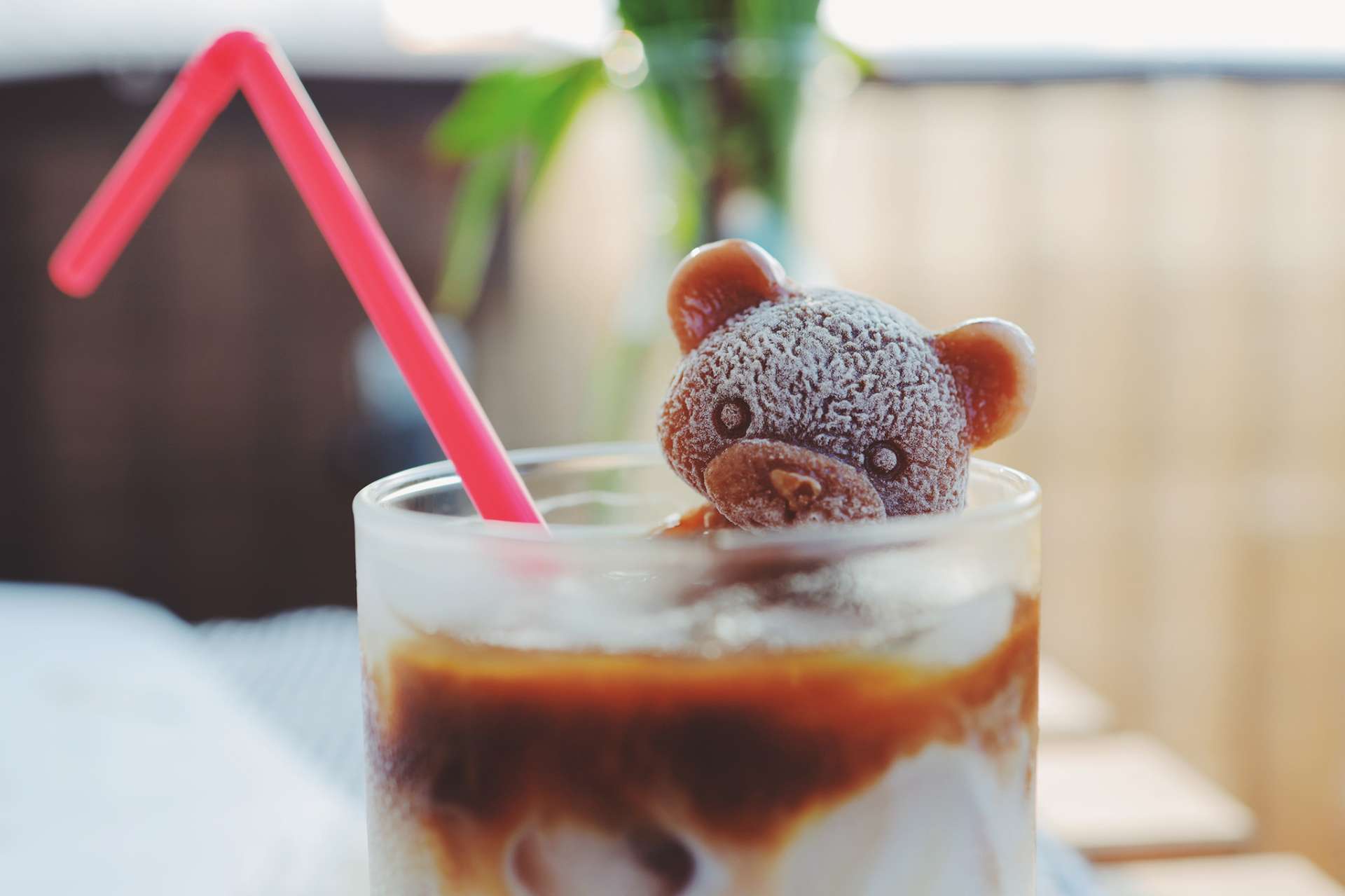 今週の運勢 11/20~11/26